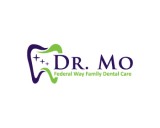 /public/logoimage/1602247923Dr Mo1.jpg